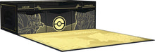Load image into Gallery viewer, Pokemon Sword &amp; Shield Ultra-Premium Collection - Zacian &amp; Zamazenta
